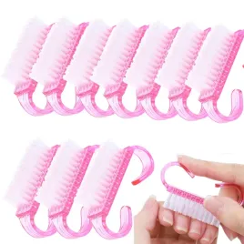 szczoteczka-do-czyszczenia-odpylania-paznokci-manicure-mala-10-szt