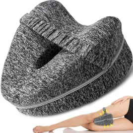 poduszka-ortopedyczna-klin-pod-nogi-miedzy-kolana-do-spania-separator-nog
