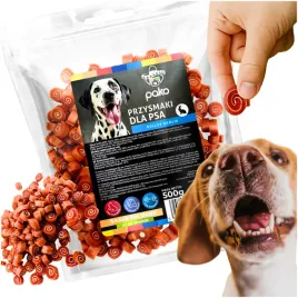 przysmak-dla-psa-psow-pako-naturalne-rollsy-sushi-krolik-500g