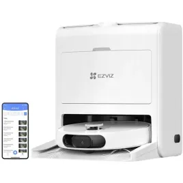 odkurzacz-ezviz-cs-rs2-twt2