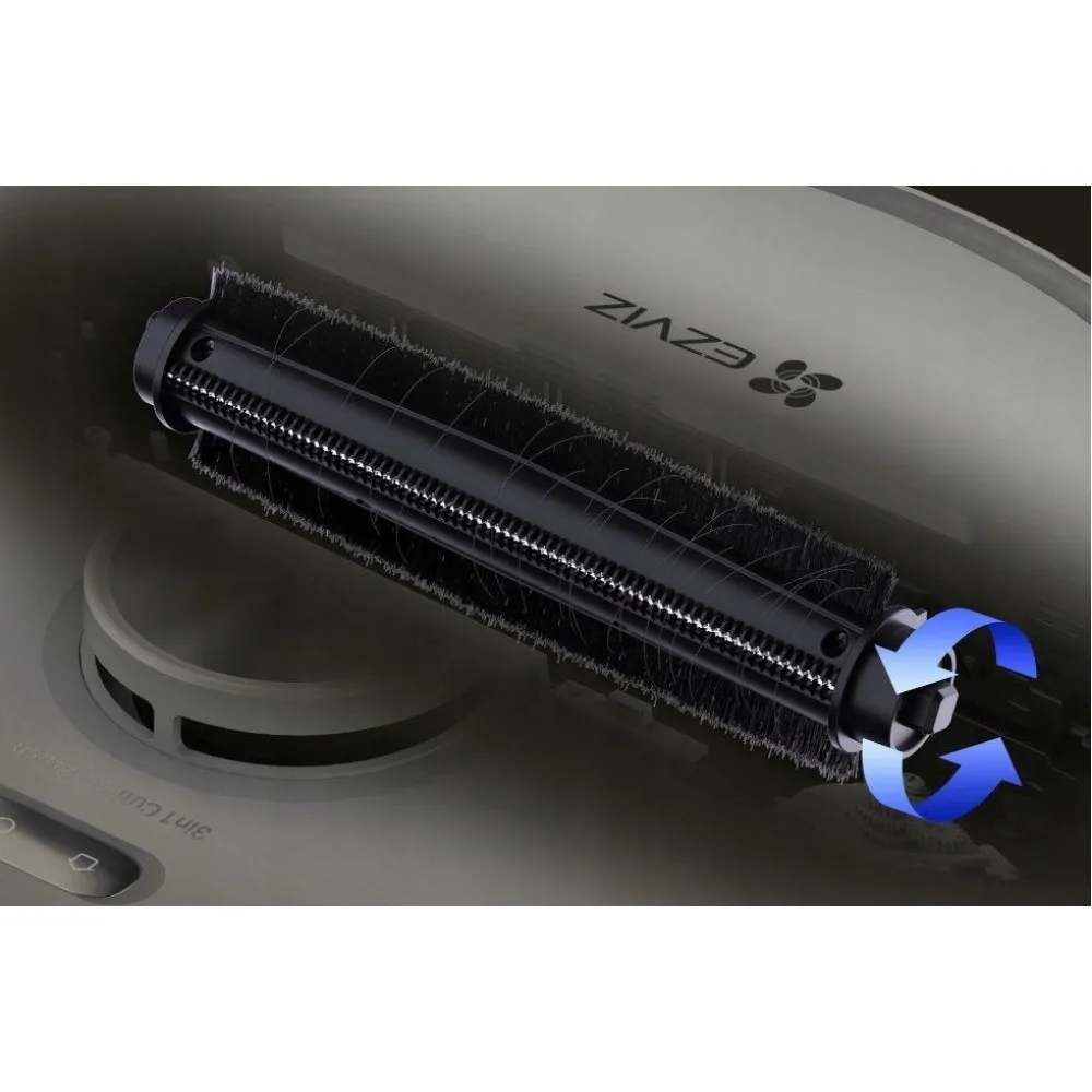 robot-sprzatajacy-ezviz-re5s-plus-stan-nowy