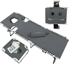 lezak-ogrodowy-skladany-z-otworem-na-twarz-stolik-regulowany