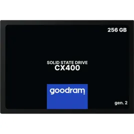 ssd-goodram-cx400-gen-2-256gb-25-sata-iii