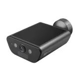 kamera-ip-ezviz-eb5-4k