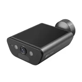 kamera-ip-ezviz-eb5-4k