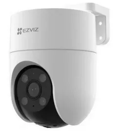 kamera-ip-ezviz-h8c-2mp