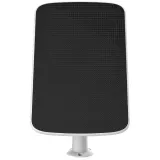 ezviz-cscb3sp-kamera-wi-fi-cb3-panel-solarny-model-cs-cb3-sp-2k
