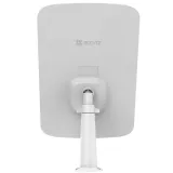 ezviz-cscb3sp-kamera-wi-fi-cb3-panel-solarny-marka-ezviz