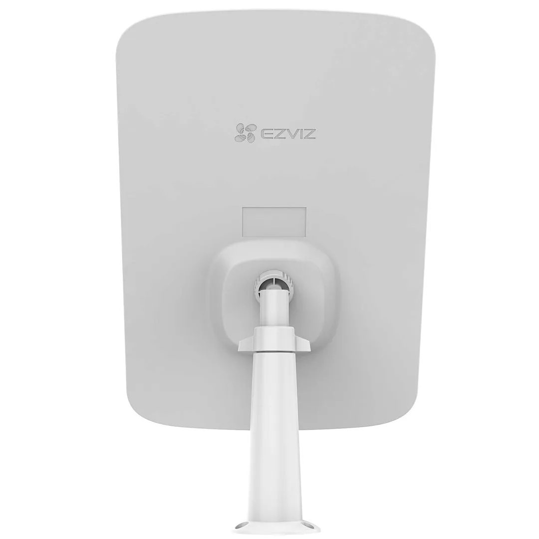 ezviz-cscb3sp-kamera-wi-fi-cb3-panel-solarny-stan-nowy