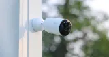 ezviz-cscb3sp-kamera-wi-fi-cb3-panel-solarny-rodzaj-zewnetrzna