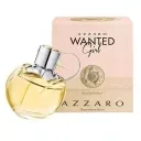 azzaro-wanted-girl-edp-80-ml