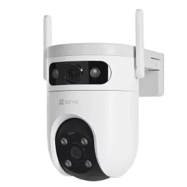 kamera-ip-ezviz-h9c-wifi-obrotowa-2k-2w1-3mp-3mp
