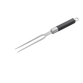 widelec-do-serwowania-stal-nierdzewna-silikon-32-cm