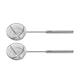 lyzka-do-fondue-stal-nierdzewna-24-cm-2-szt