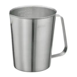 dzbanek-miarka-kuchenna-stal-nierdzewna-15-l-sred-135-x-155-cm