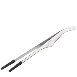 szczypce-z-silikonowymi-koncowkami-stal-nierdzewna-silikon-30-cm