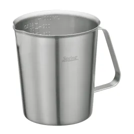 dzbanek-miarka-kuchenna-stal-nierdzewna-10-l-sred-125-x-13-cm