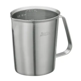 dzbanek-miarka-kuchenna-stal-nierdzewna-05-l-sred-9-x-105-cm