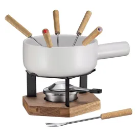 zestaw-do-fondue-dla-6-os-8-el-ceramika-metal-drewno-debowe-18-l