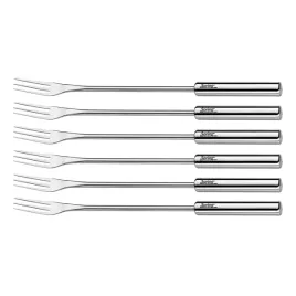 widelczyki-do-fondue-stal-nierdzewna-26-cm-6-szt