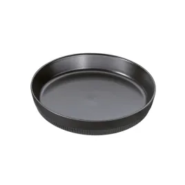 naczynie-zaroodporne-ceramika-17-l-sred-28-cm-czarne