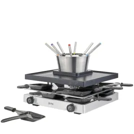 zestaw-do-raclette-i-fondue-dla-8-os-31-x-34-x-165-cm