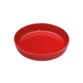 naczynie-zaroodporne-ceramika-17-l-sred-28-cm-czerwone