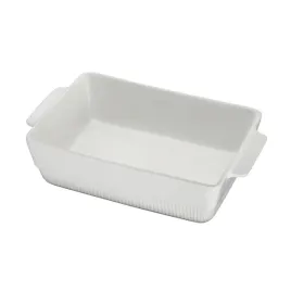 naczynie-zaroodporne-ceramika-30-l-35-x-21-x-75-cm-biale