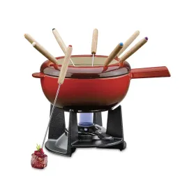zestaw-do-fondue-serowego-dla-8-os-20-l-zeliwo-czerwony