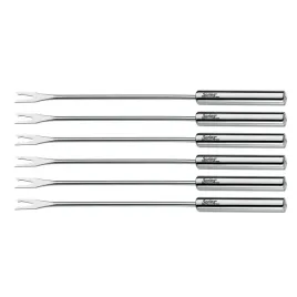 widelczyki-do-fondue-stal-nierdzewna-26-cm-6-szt