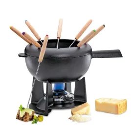 zestaw-do-fondue-serowego-dla-8-os-20-l-zeliwo-czarny