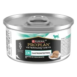 purina-pro-plan-vet-feline-en-mousse-195g