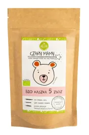 kaszka-5-zboz-bez-dodatku-cukrow-bio-200-g-helpa