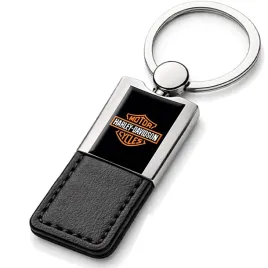 harley-davidson-stylowy-breloczek-brelok-zawieszka-logo-motocykla-kluczy