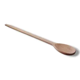 lyzka-drewniana-naturalna-warzecha-do-kotla-bukowa-regionalna-100-cm
