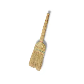 miotla-slomiana-z-trawy-sorgo-recznie-wykonana-miotelka-naturalna-64-cm