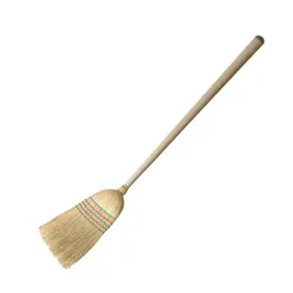 miotla-slomiana-sorgo-do-zamiatania-dluga-wytrzymala-z-kijem-bukowym-140-cm