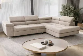 naroznik-z-funkcja-spania-livio-275-cm-regulowanie-zaglowki-prazek-poso