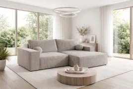 naroznik-rozkladany-cobo-mini-255-cm-sztruks-sprezyna-falista