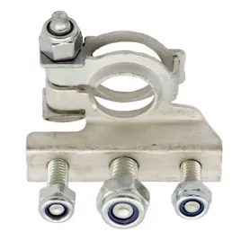 klema-minus-fiat-ducato-renault-scenic-iveco-sruby-m8-m6-m6-mta-