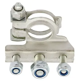 klema-plus-fiat-ducato-renault-scenic-iveco-sruby-m6-m8-m6-mta