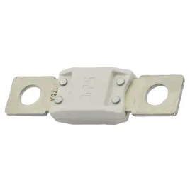 bezpiecznik-mega-val-megaval-175a-iveco-fiat-citroen-peugeot-opel-renault