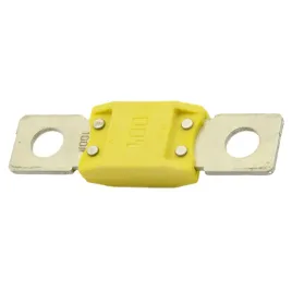 bezpiecznik-mega-val-megaval-100a-iveco-fiat-citroen-peugeot-opel-renault