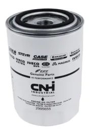 filtr-oleju-ducato-jumper-boxer-iveco-daily-3-0-jtd-hdi
