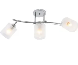 zyrandol-maggie-3-e27-lampa-sufitowa-loft-klosze-biala-perla