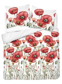 posciel-satynowa-160x200-5779a-maki