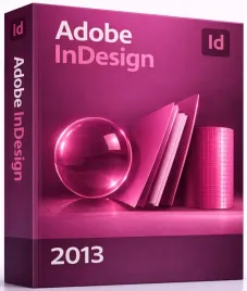 adobe-indesign-2013-win-box-licencja-bezterminowa-dozywotnia