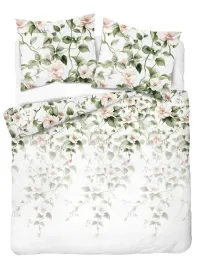 posciel-satynowa-160x200-5800a-zielone-liscie