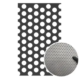 blacha-perforowana-1000-x-500-sito-stal-surowa-gr-15-rv-10-15-kola-10-mm