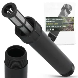 filtr-siatkowy-liniowy-3-4-gzxgw-nawadniania-filtrowanie-wody-mesh-120